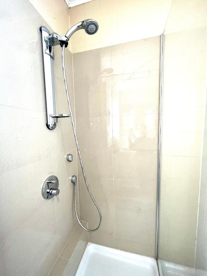 Lovely Apartment Center Of Μπάντεν-Μπάντεν Εξωτερικό φωτογραφία